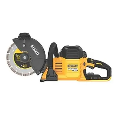 DeWALT DCS691N