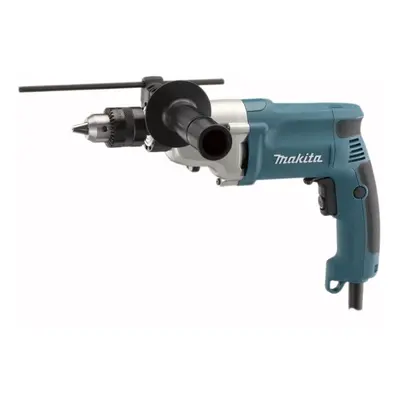 MAKITA Vrtačka DP4010 DP4010