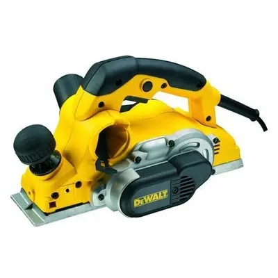 Dewalt D26500