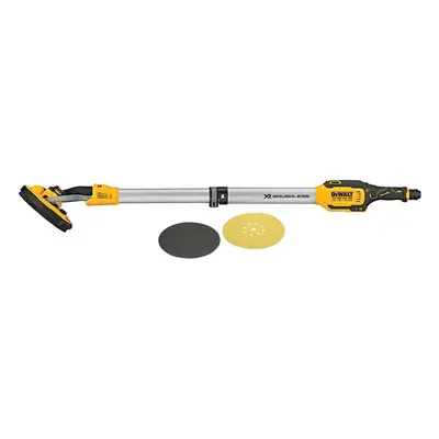 DeWALT DCE800N