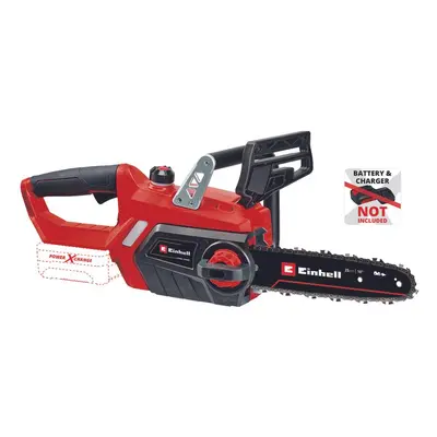 Pila řetězová aku, GE-CL 18 Li - Solo Einhell Expert Plus 4501761