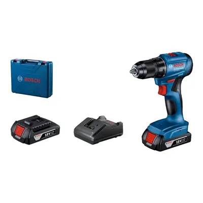 Bosch 06019K3000