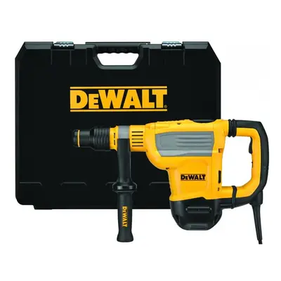 Dewalt D25614K