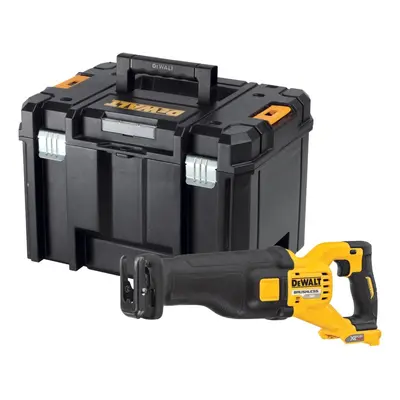 Dewalt DCS389NT