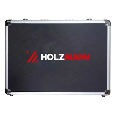 holzmann WZK119ECO