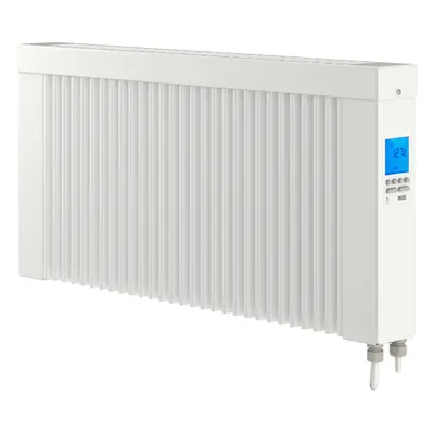 Technotherm Přímotop s akumulací TT-KS-S plus - 1000 W 450610945