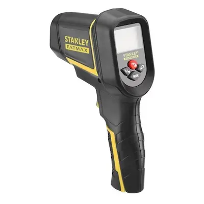 Thermometr STANLEY FATMAX FMHT0-77422