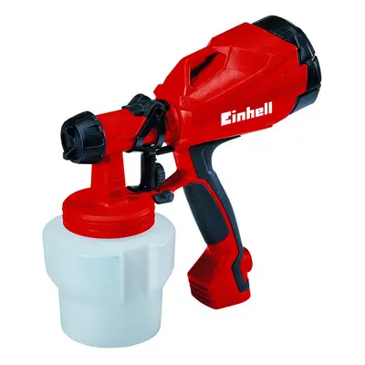 Einhell Classic TC-SY 500 P