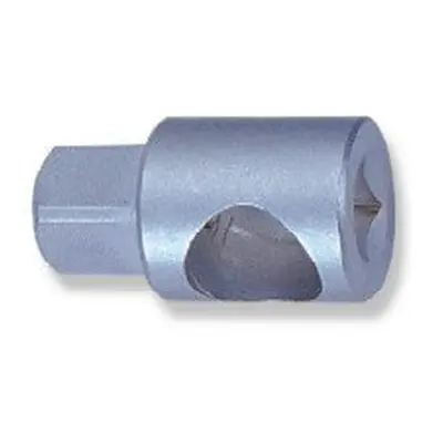 JONNESWAY Adaptér pro vratidla - trháky, 1/2" samec x 3/8" samice S16H304