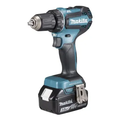 MAKITA DDF485RFJ