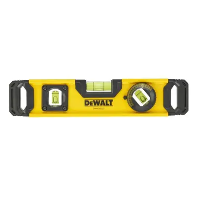 Dewalt DWHT0-43003