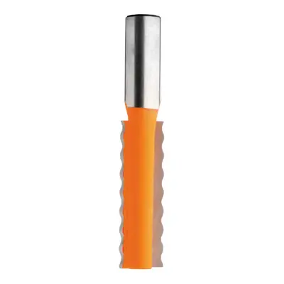 CMT Orange Tools CMT C981 Zvlněná fréza na CORIAN - R4,36 D15,87x51 S=12 C98153111