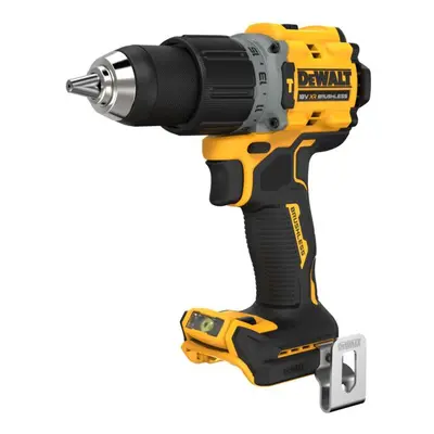 DeWalt DCD805NT