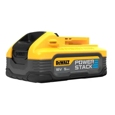 DeWALT DCBP518