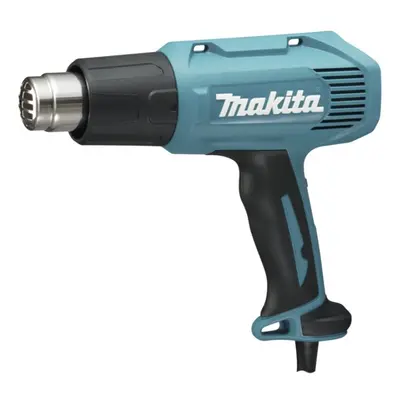 MAKITA Horkovzdušná pistole HG5030K HG5030K