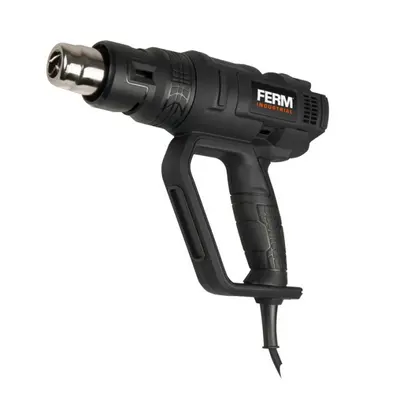 Ferm 2000W