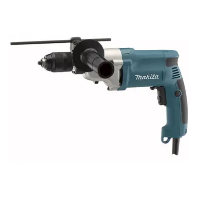 MAKITA Vrtačka DP4011 DP4011