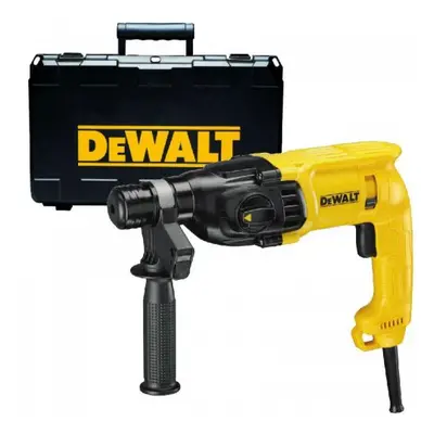 Dewalt D25033K