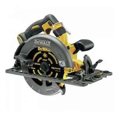 Dewalt DCS579X2