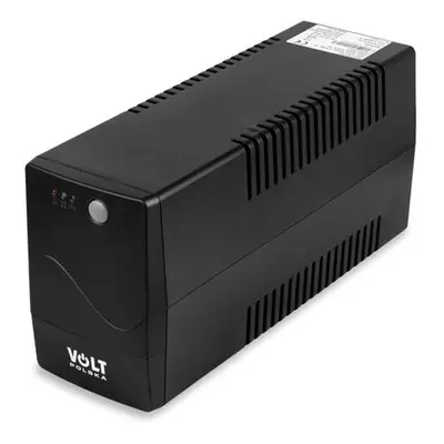 TIPA UPS VOLT Pico 600VA 360W 7Ah 06436969