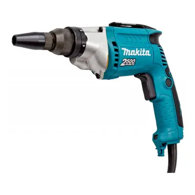 MAKITA Elektronický šroubovák FS2700 FS2700