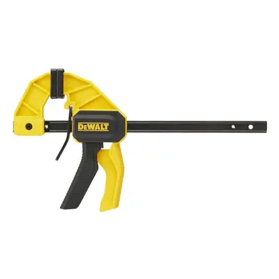 Dewalt DWHT0-83139