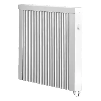 Technotherm Přímotop s akumulací TT-KS-S 1500 W 450615965