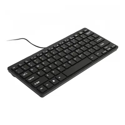 Klávesnice GYS USB QWERTY 027770