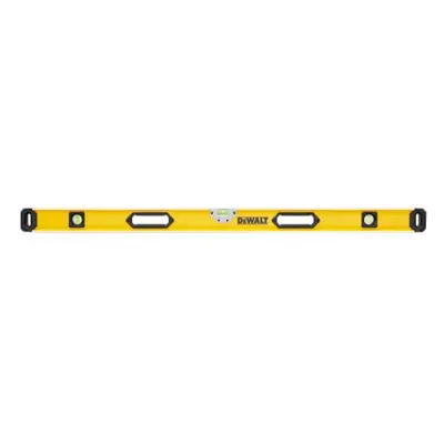 DeWALT Vodováha 120cm DWHT0-43248 DWHT0-43248