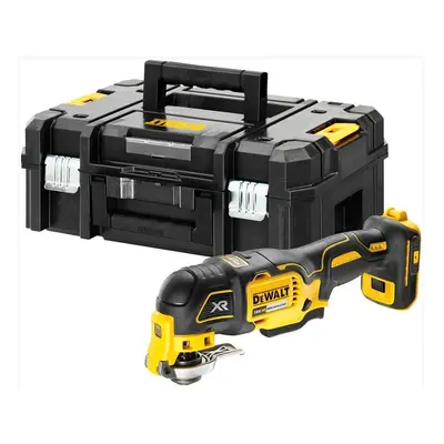 Dewalt DCS356NT