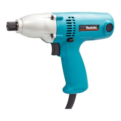 MAKITA 6951