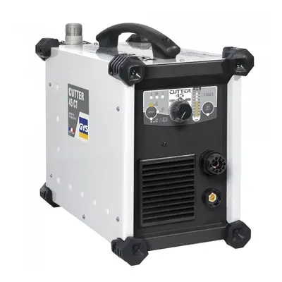 Plazmová řezačka GYS PLASMA CUTTER 45 CT 014787