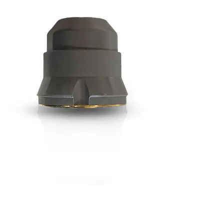 Hubice 6 děr, 28mm PANTERMAX CUT 50LED IPT-40/SC60 SCP2530-6