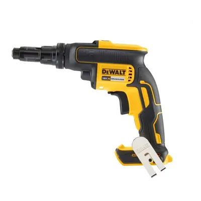 Dewalt DCF622N