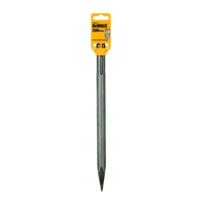 DeWALT Špičák SDS-Max 400mm DT60702 - 1ks DT60702