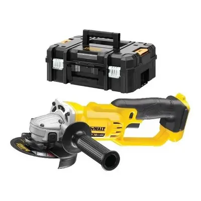 Dewalt DCG412NT