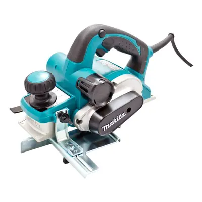 MAKITA KP0810C Hoblík na polodrážky KP0810C