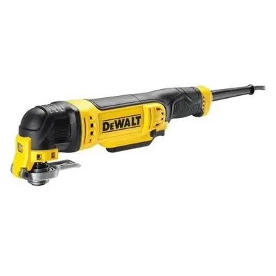 Dewalt DWE315