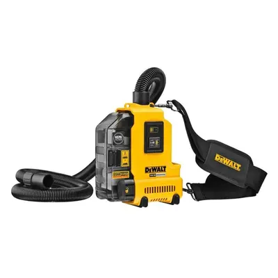 Dewalt DWH161N