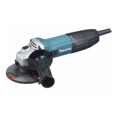 Úhlová bruska GA4530R 115mm - 720W Makita GA4530R