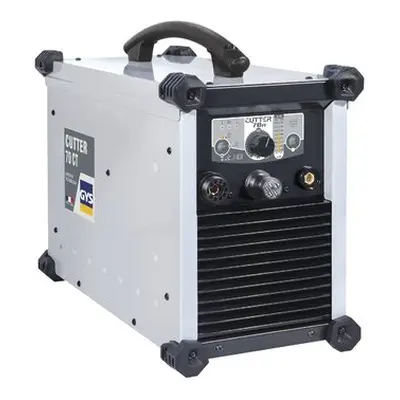 Plazmová řezačka GYS PLASMA CUTTER 70 CT 013636