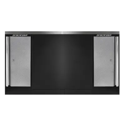 Dílenský nábytek Procarosa PROFI TGC-1300B 4X1300B-N