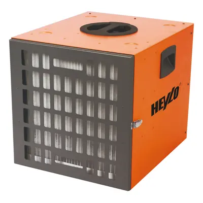 Čistič vzduchu HEYLO PowerFilter 1400 4707