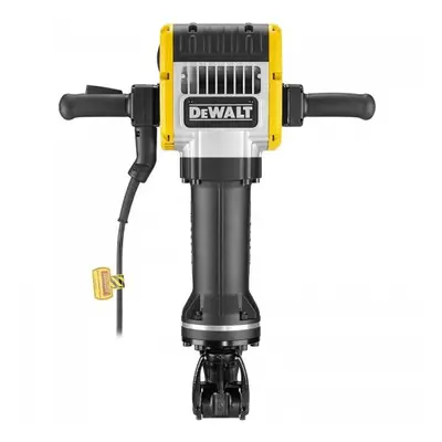 Demoliční kladivo se šestihranem 28mm 31kg DeWALT D25981 D25981