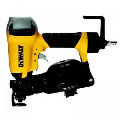 Pneumatická nastřelovací pistole DeWALT DPN46RN DPN46RN