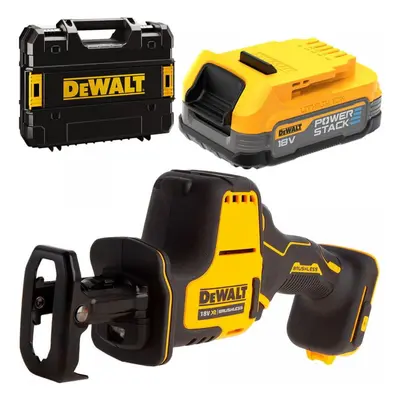 DeWALT DCS369E1T