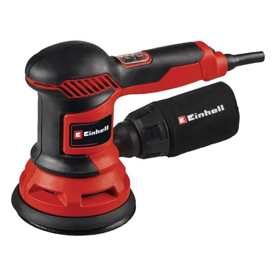 Einhell Excentrická bruska TC-RS 425 E 4462005