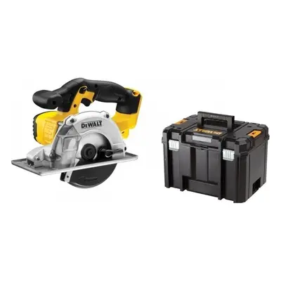 Dewalt DCS373NT