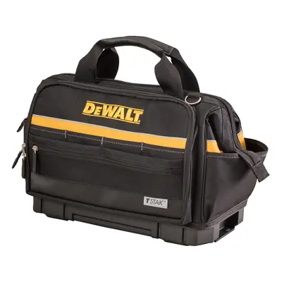 DeWALT DWST82991-1 Přepravní taška DWST82991-1