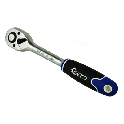 Ráčna 1/2" GEKO G10134